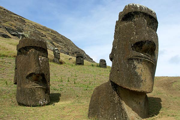 easter_island_pictures5.jpg