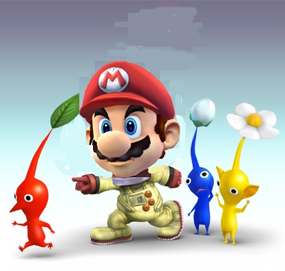 pikmin_and_mario_by_zero_suit_luigi-d39a3f3.jpg