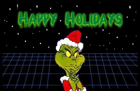 christmas-card-grinch.jpg