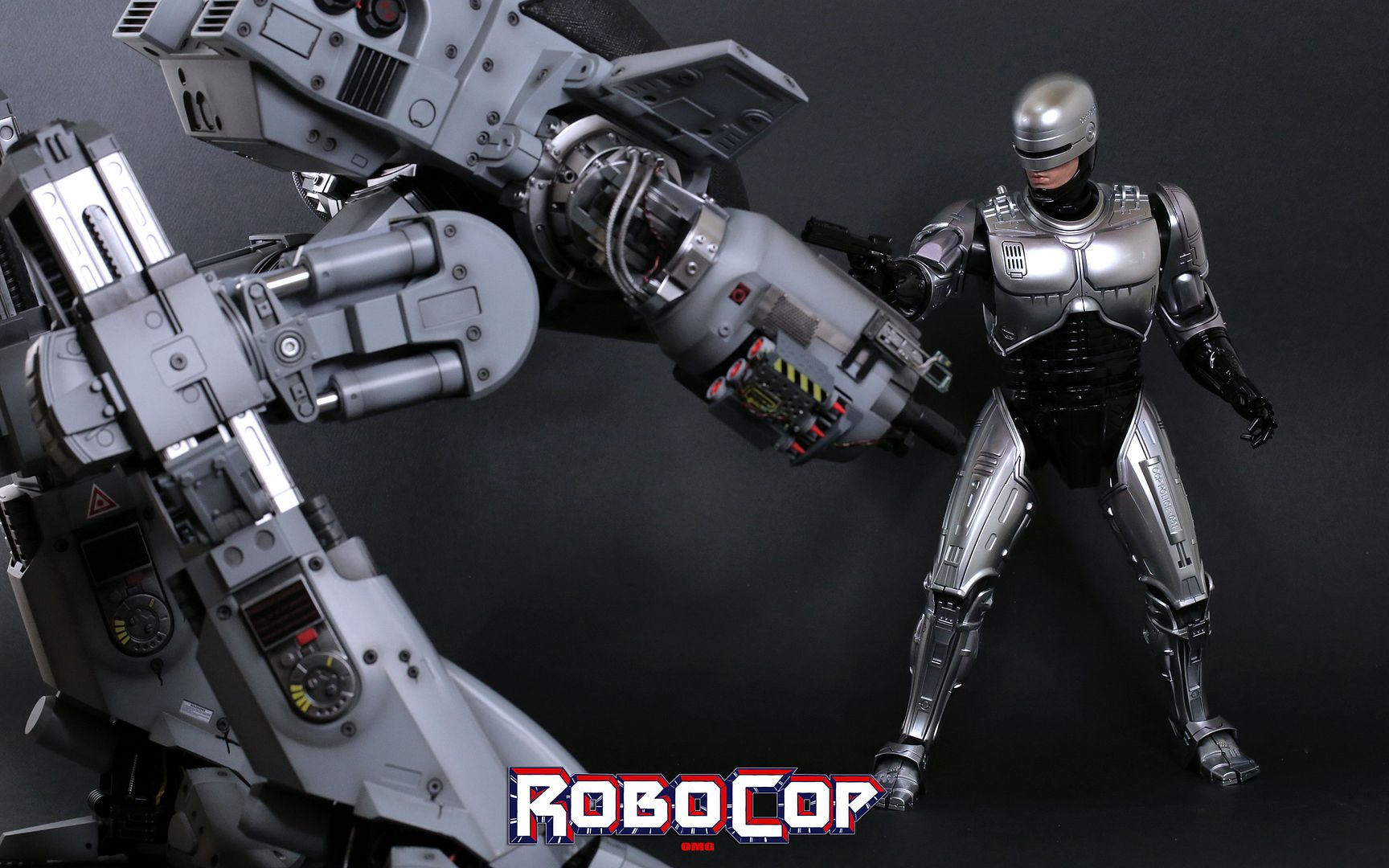 RobocopHD304_zps3f07dd51.jpg