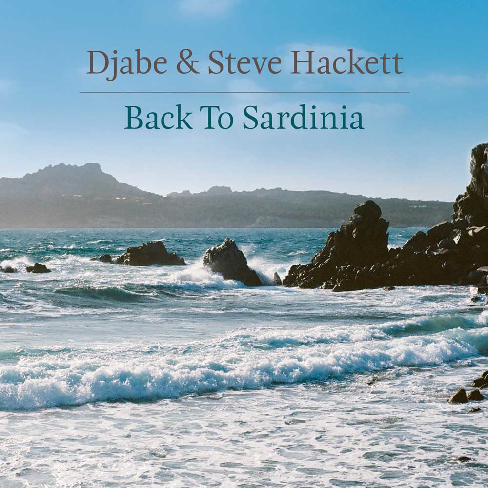 DJABE-and-STEVE-HACKETT.jpg