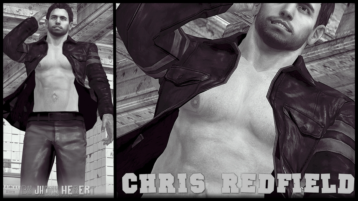 chris_redfield_shirtless_by_jhonyhebert-d5o1pff.png