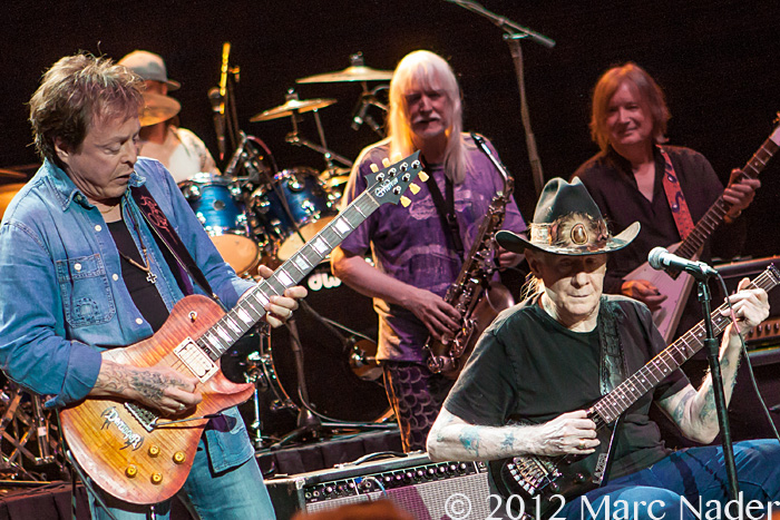 Rick-Derringer-Johnny-Winter-Edgar-Winter-Kim-Simmonds-Rock-n-Roll-Blues-Festival-Tour-at-DTE-Energy-Music-Theatre-August-30th-2012-Photo-by-Marc-Nader-1644.jpg