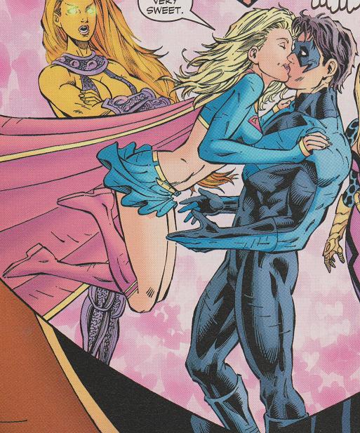 nightwing%2Bsupergirl.jpg