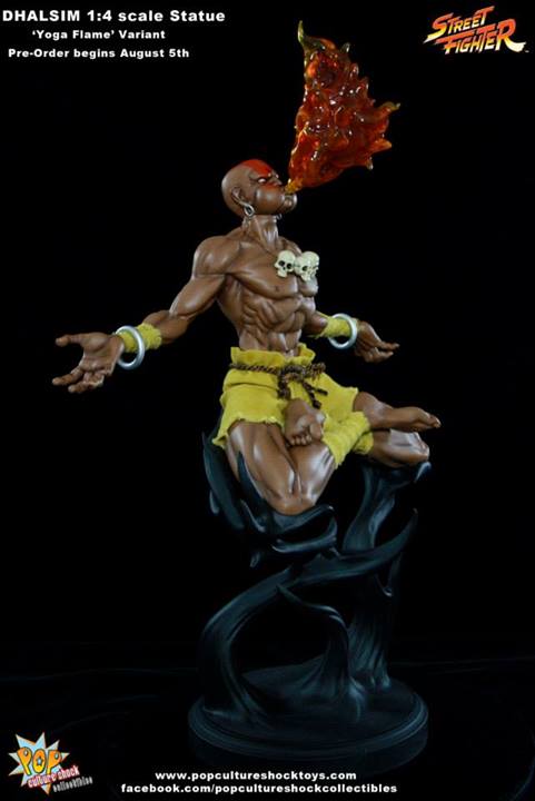 Pop-Culture-Shock-Street-Fighter-Dhalsim-EX-Statue-017.jpg