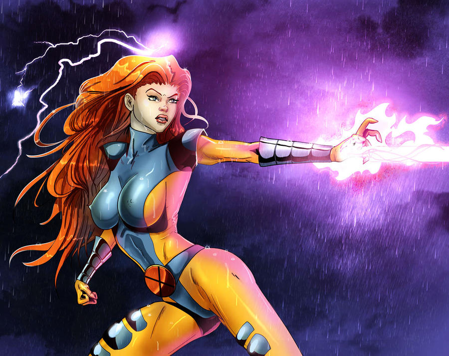 jean_grey_colored_boom_by_discipleneil777.jpg