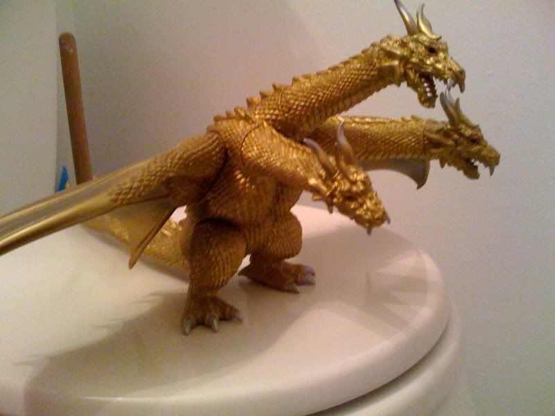 KingGhidorah.jpg