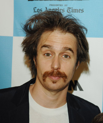 sam-rockwell.jpg