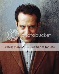 Adrian_Monk-small.jpg