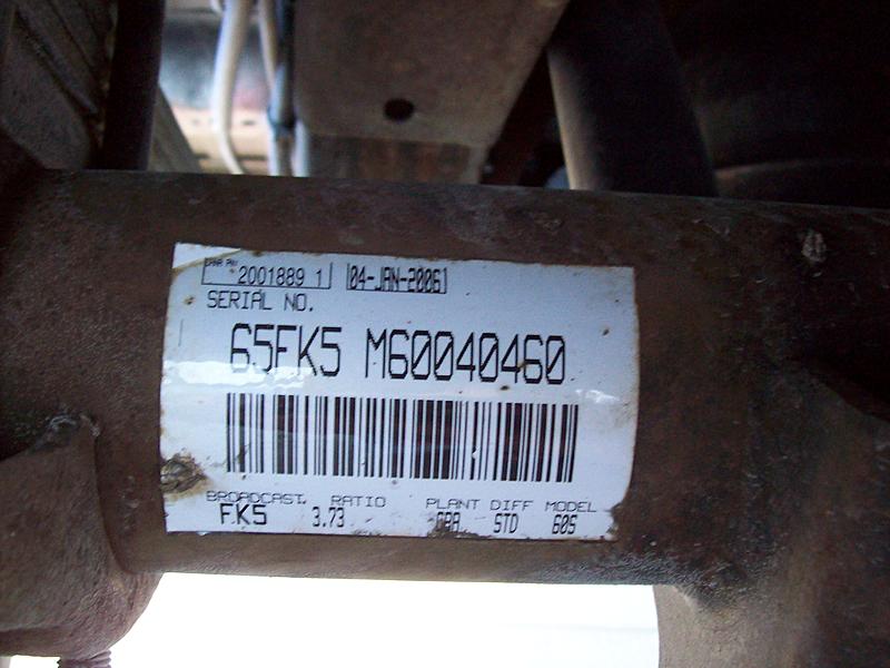 17466d1515273300t-locking-differential-diff-tag-1.jpg