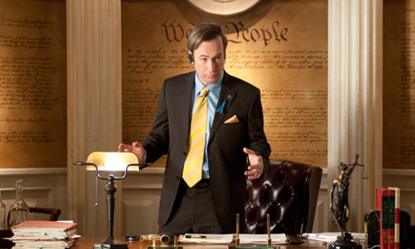 Bob-Odenkirk-as-Saul-Good-010.jpg