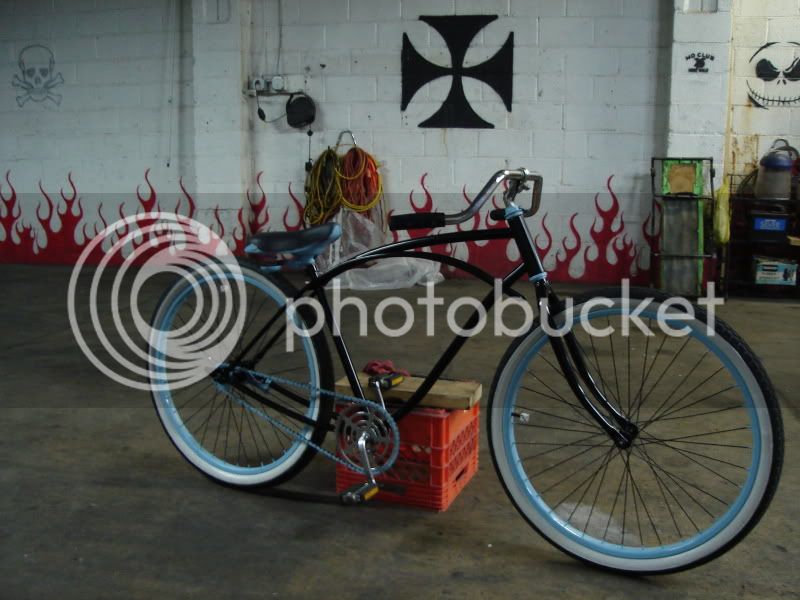 bicycles017.jpg
