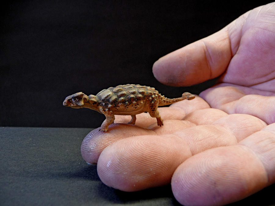 david_krentz_miniature_by_baryonyx_walkeri-d3cr531.jpg