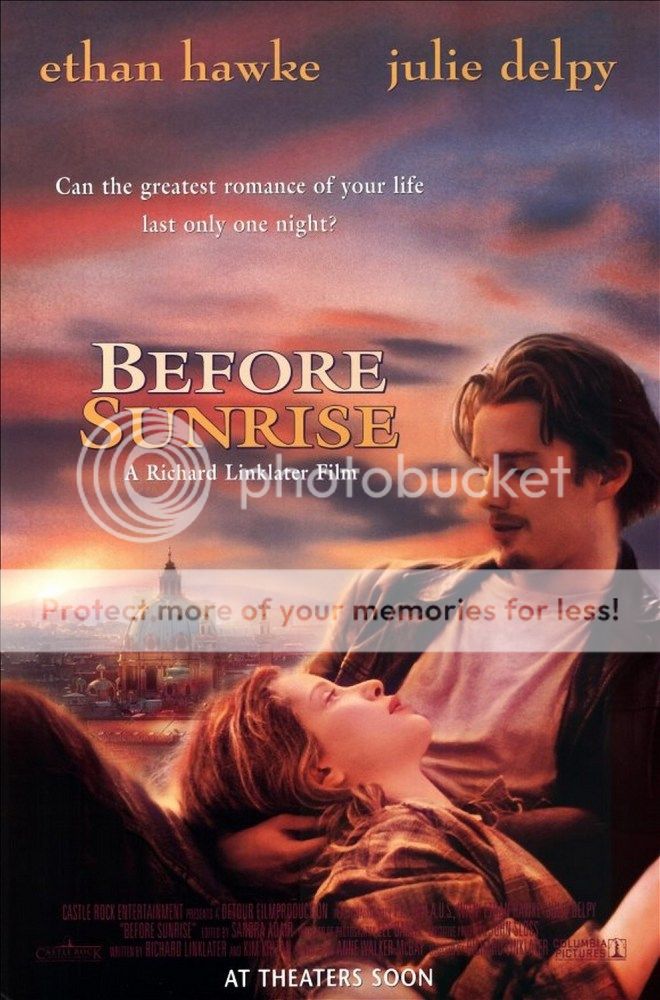 before-sunrise-movie-poster-01_zpsb3b7e8cf.jpg