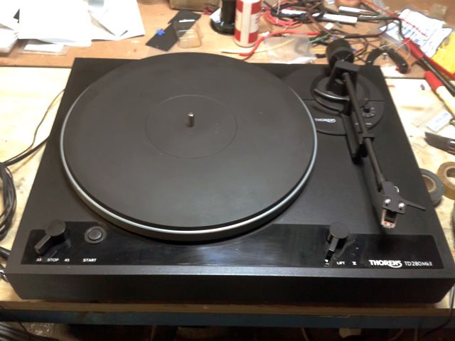 Thorens-TD280mkII_zps0c4458e7.jpg