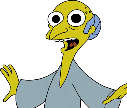 20090304075200-mrburns-xfile.gif