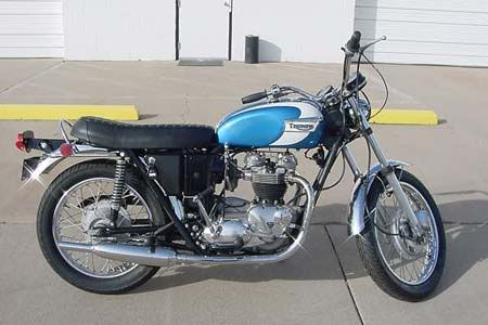 70_triumph01_450.jpg