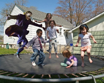 joker_trampoline.jpg