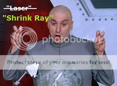 dr_evil_laser-thumb1.jpg