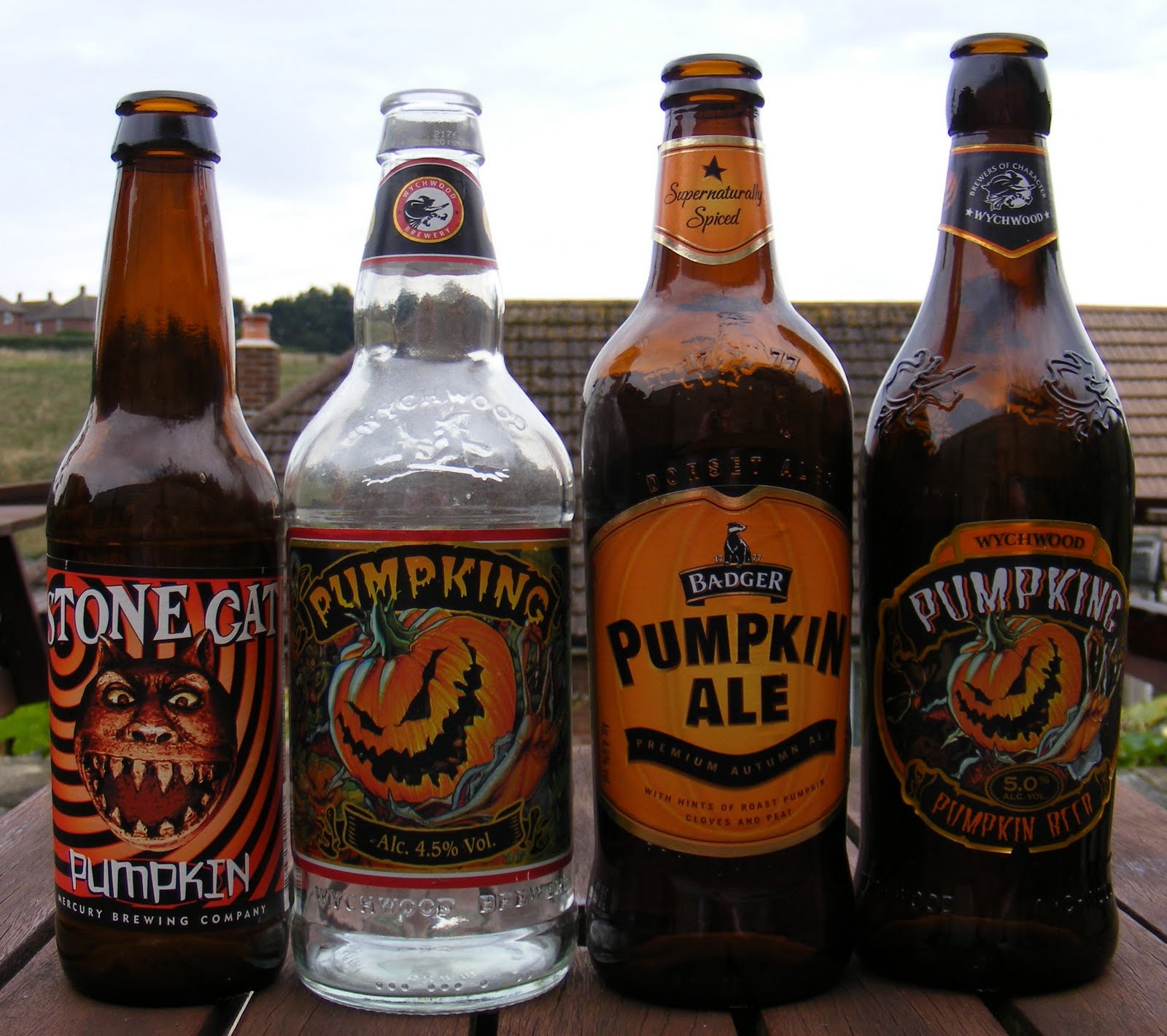 Beer+bottles+pumpkin.JPG