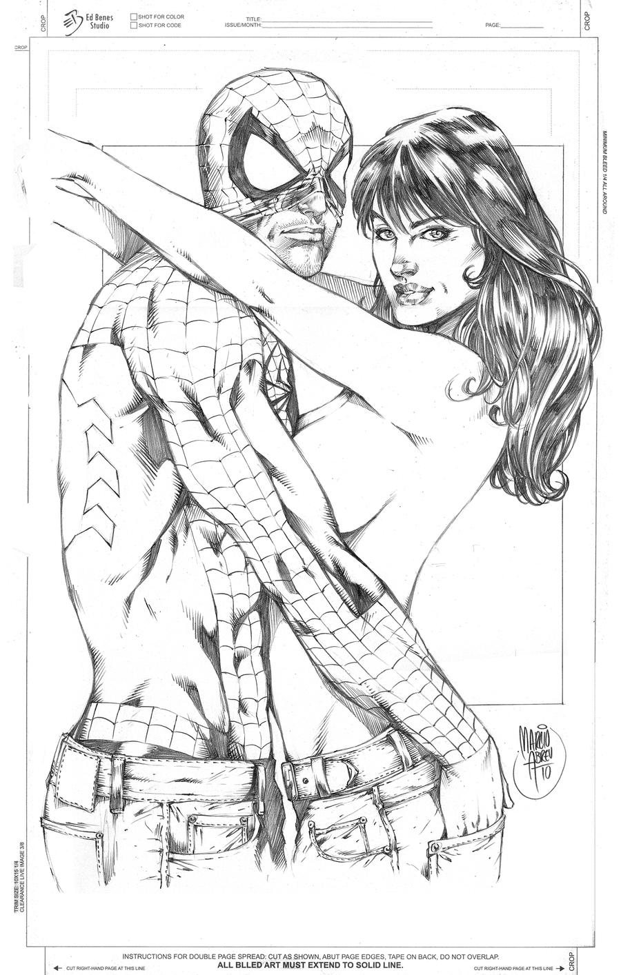 Spider_Mary_Jane_by_MARCIOABREU7.jpg