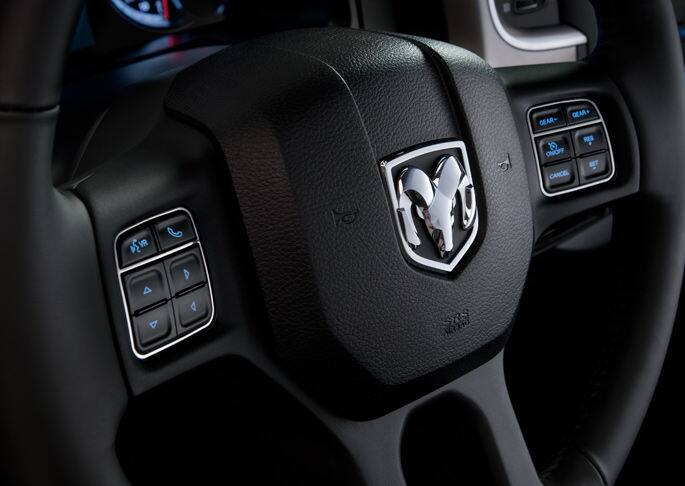 ram1500-interior-steering-wheel-controls.jpg