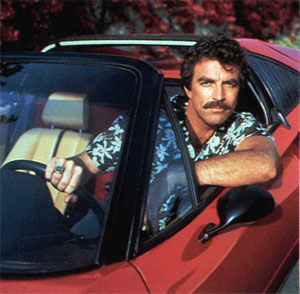 Magnum-PI.jpg