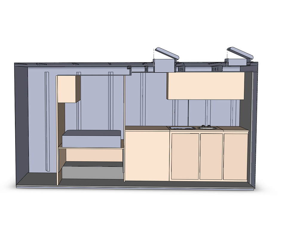 3DCrossSection-XL.jpg