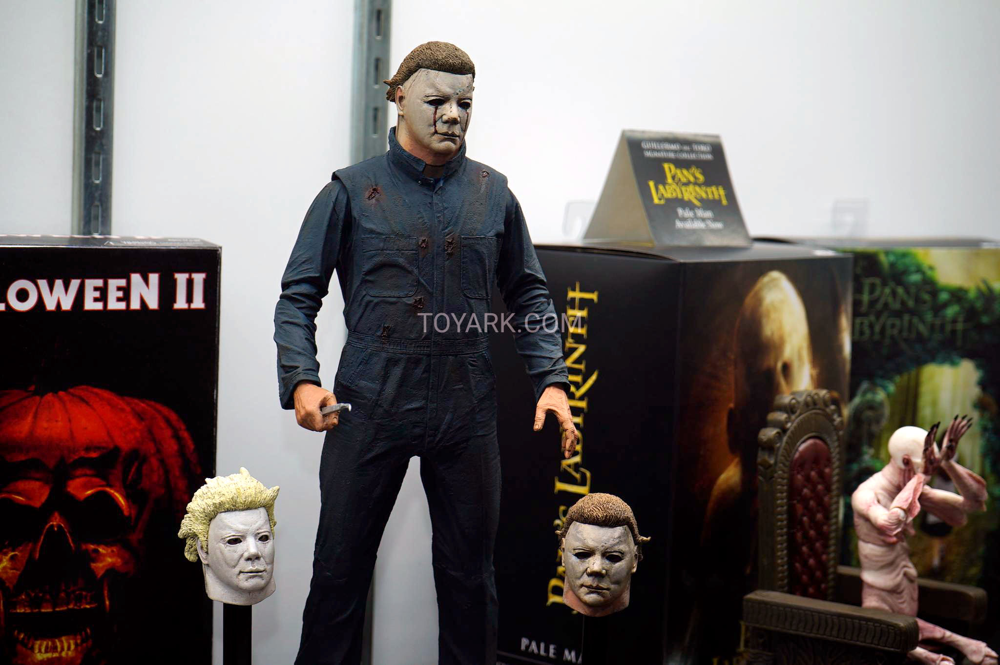 Toy-Fair-2019-NECA-Horror-051.jpg