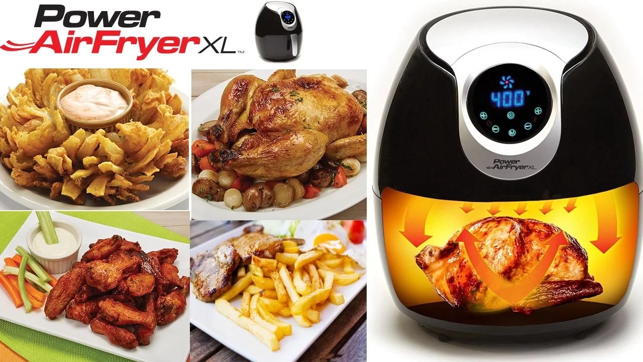 Power-Air-Fryer-review-XL.jpg