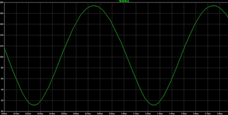 u87_bias_nominal_30V.jpg