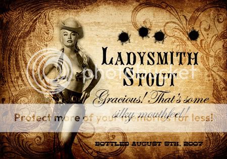 Ladysmith_Stout_Label.jpg