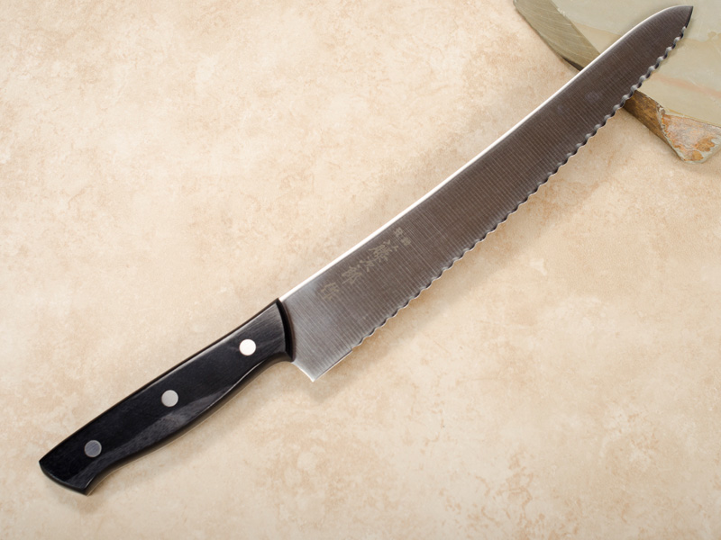 tojiro-270mm-itk-bread-knife-54.jpg