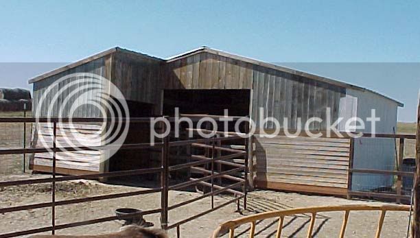 minibarn-southside-angleview-sept2.jpg