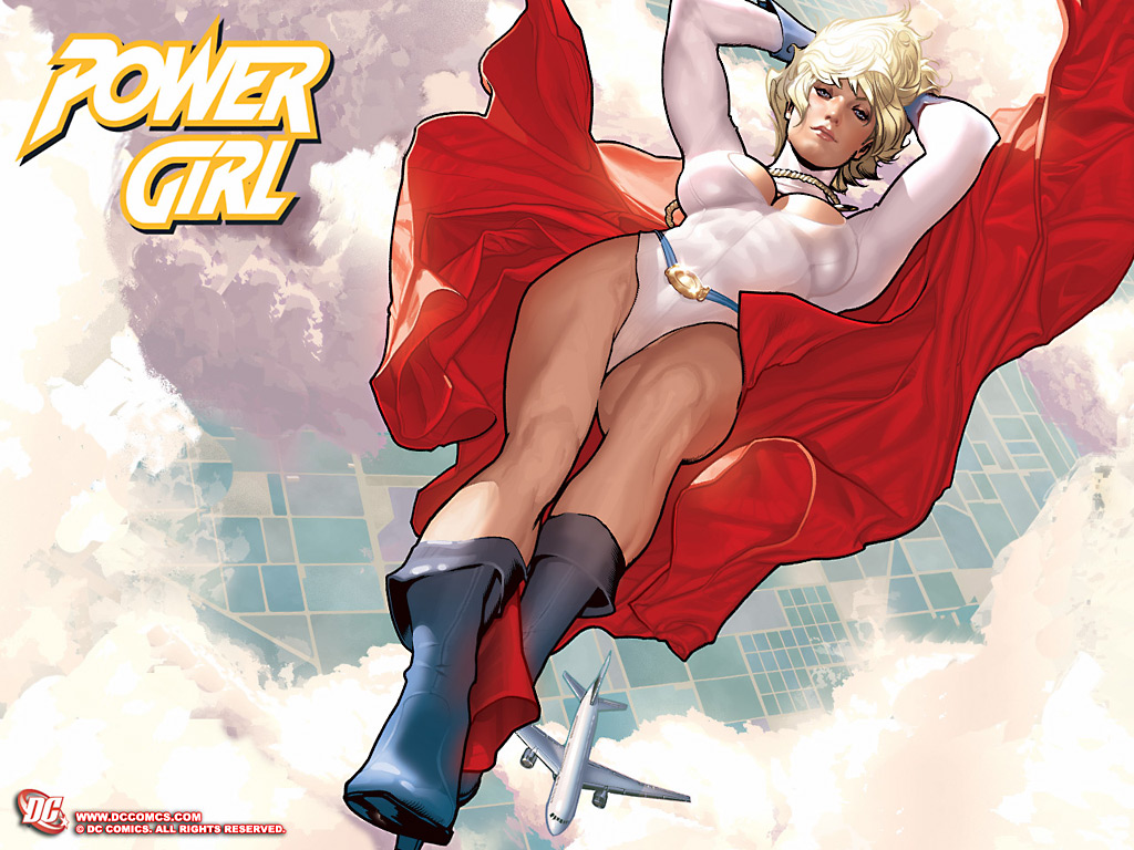 Power_Girl1.jpg