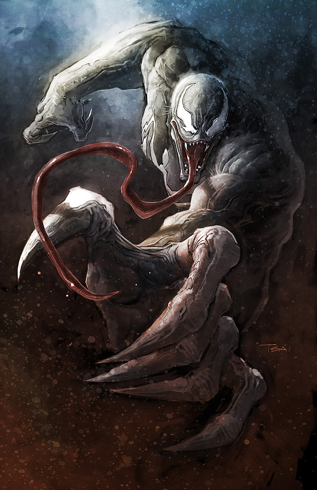 venom_by_francis001.jpg