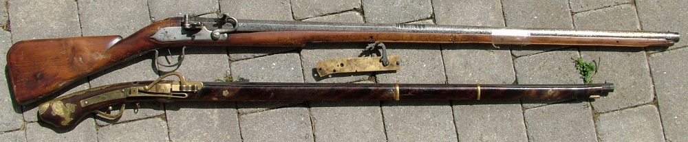 matchlocks.jpg