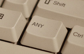 Keyboard-anykey-cropped.jpg