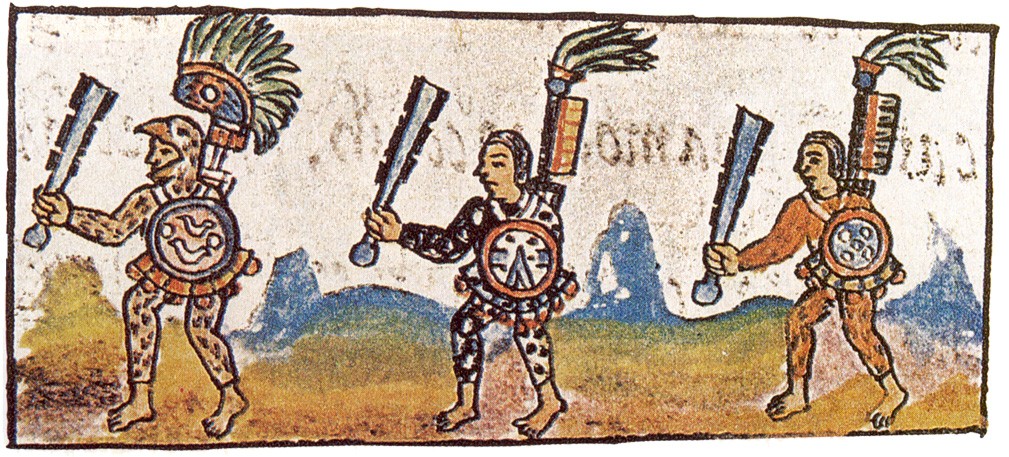 florentine_codex_ix_aztec_warriors.jpg