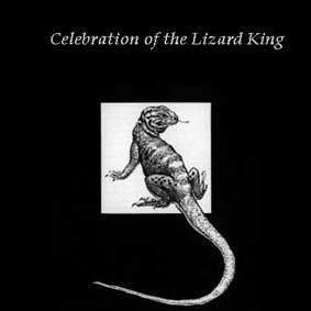 lizard-king.jpg