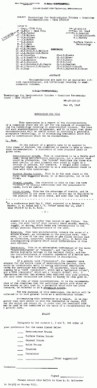 BellLabs_memo38139-8_naming-transistor.png