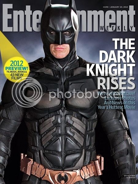 darkknightrisesmag.jpg