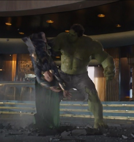 loki-is-nothing-compared-to-the-hulk.jpg