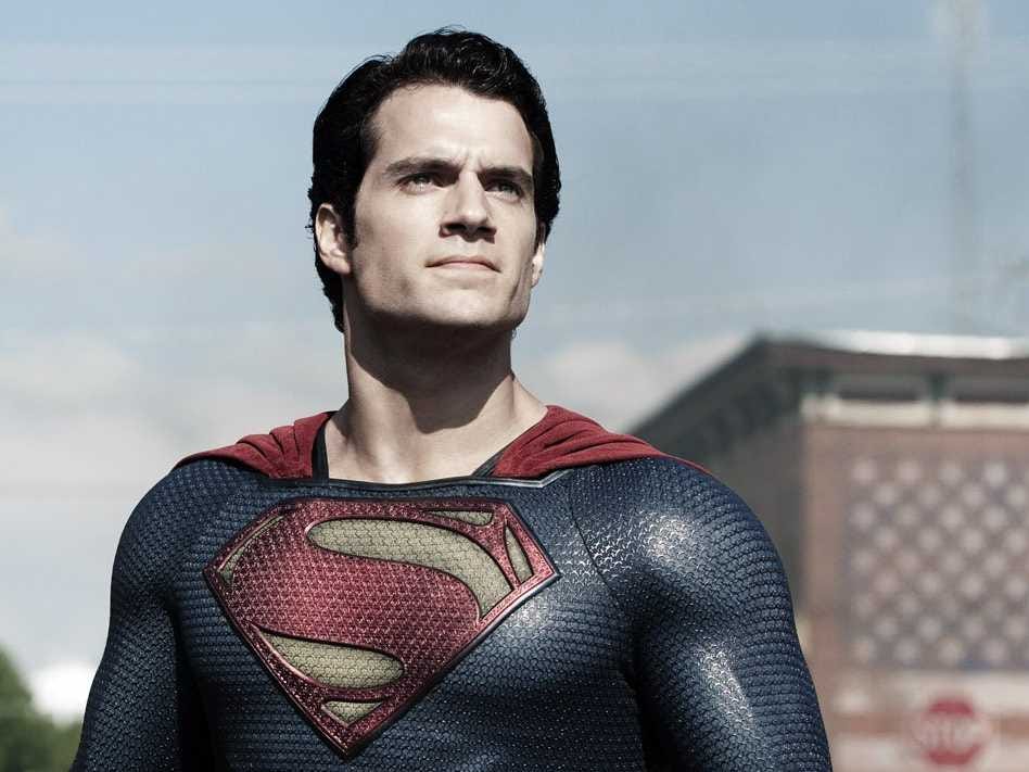 superman-man-of-steel-henry-cavill.jpg