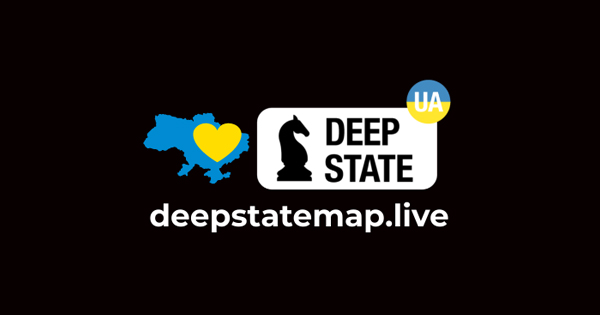 deepstatemap.live