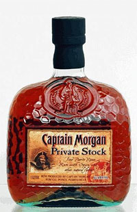 rum_captain_morgan_private_stock.jpg