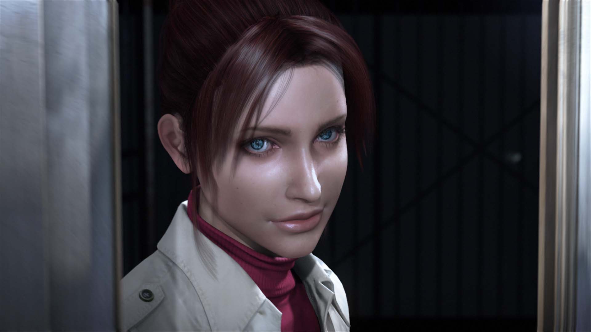 CLAIRE_REDFIELD.jpg