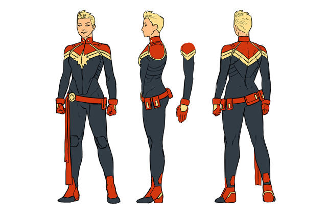 3047641-inline-s-3-first-look-at-the-new-captain-marvel-written-by-agent-carter-showrunner.jpg