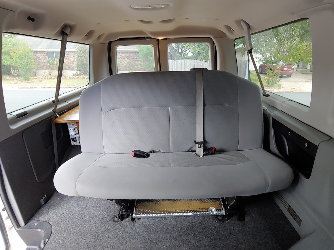 rear-seat.jpg