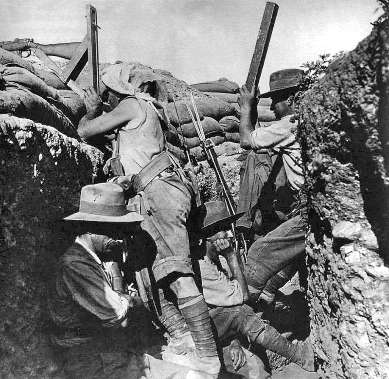 Periscope_rifle_Gallipoli_1915.jpg